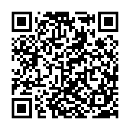 QR code for RHX104