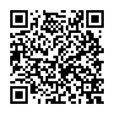 QR code for RHX368