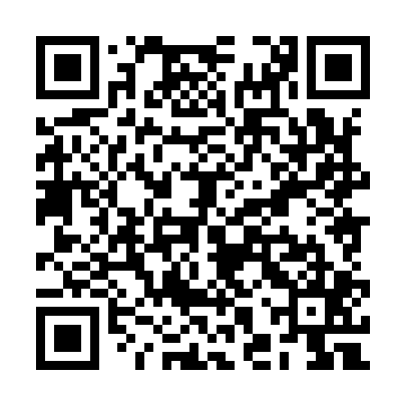 QR code for RHX905