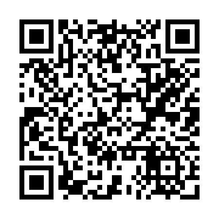 QR code for RHY377