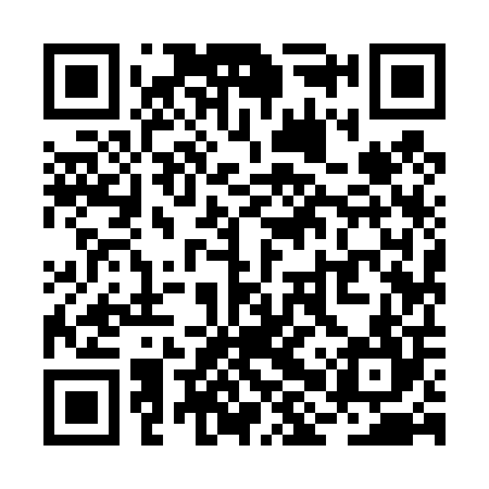 QR code for RHY404