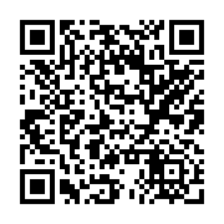 QR code for RHZ213