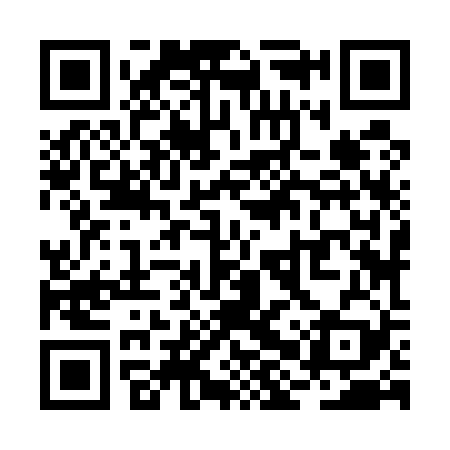 QR code for RHZ529