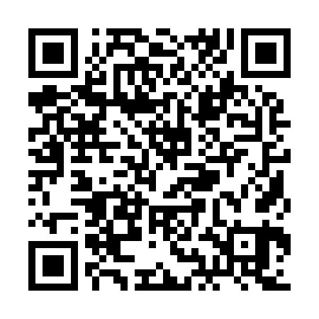 QR code for RIA961
