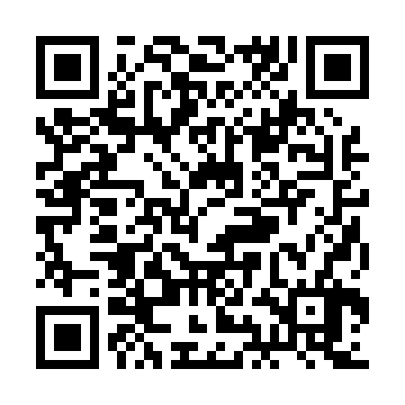 QR code for RIB026