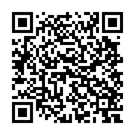 QR code for RIB046