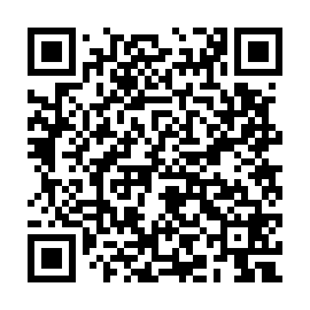 QR code for RIB568