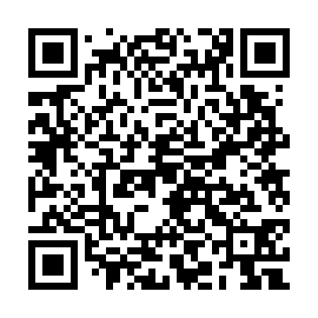 QR code for RIB730