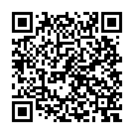 QR code for RIB752