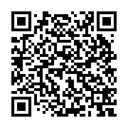 QR code for RIC228