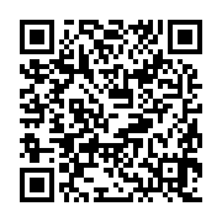 QR code for RIC995