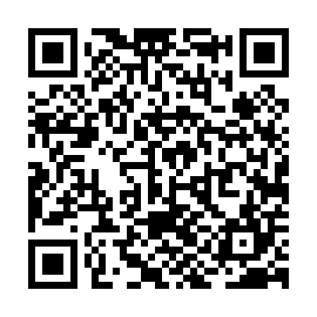 QR code for RID004