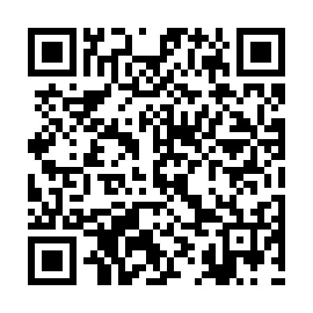 QR code for RID236