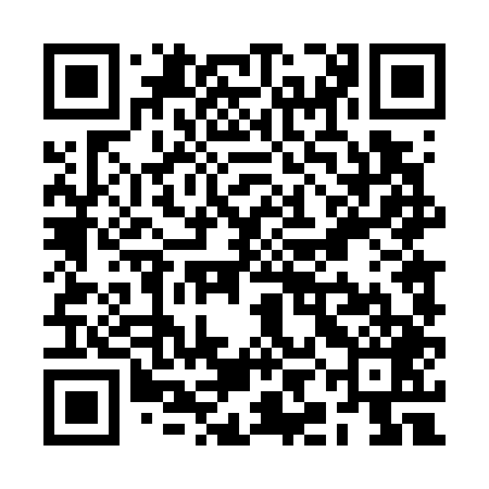 QR code for RID749
