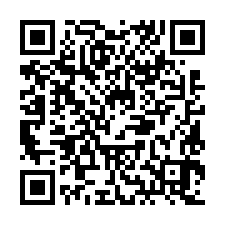 QR code for RIE683