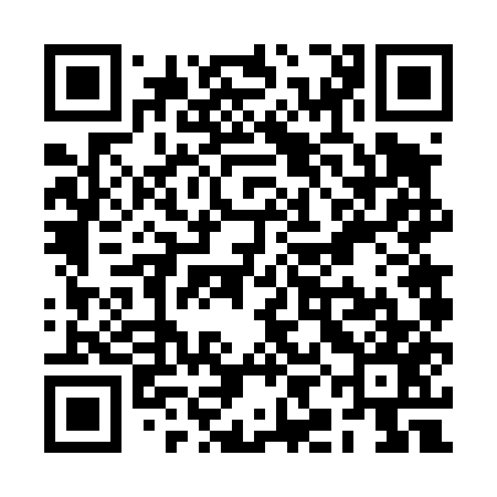 QR code for RIF457