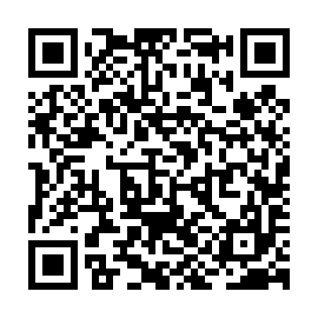 QR code for RIF497