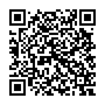 QR code for RIG025
