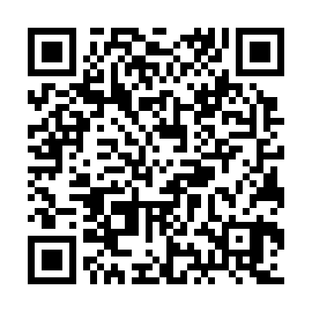QR code for RIG320