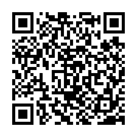QR code for RIG632