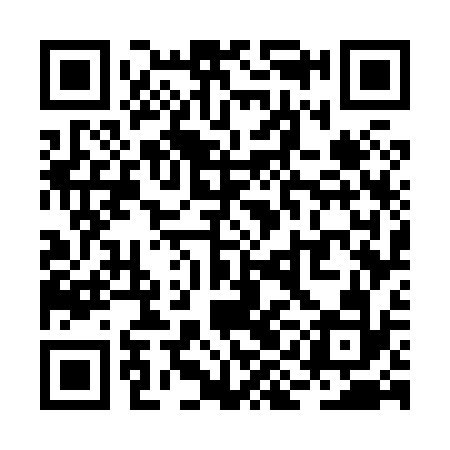QR code for RIG832