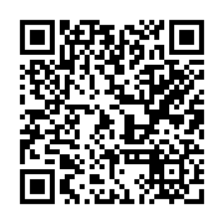 QR code for RIH329