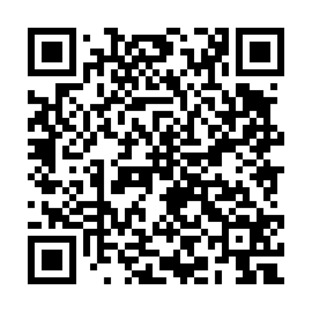 QR code for RIH424