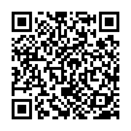 QR code for RIH729