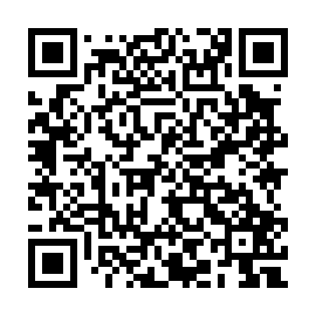 QR code for RII007