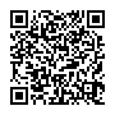 QR code for RII223