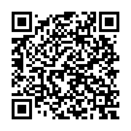 QR code for RII764