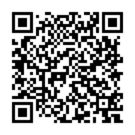QR code for RII910