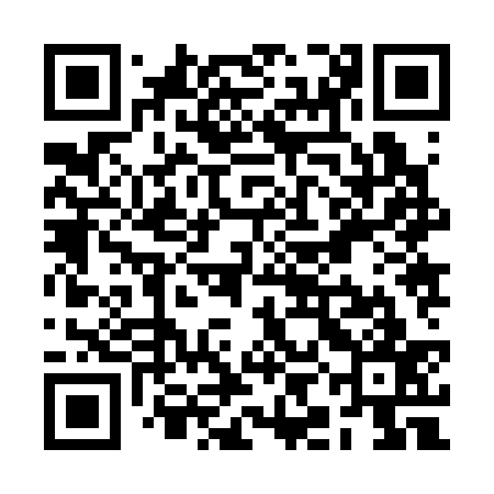 QR code for RIJ337