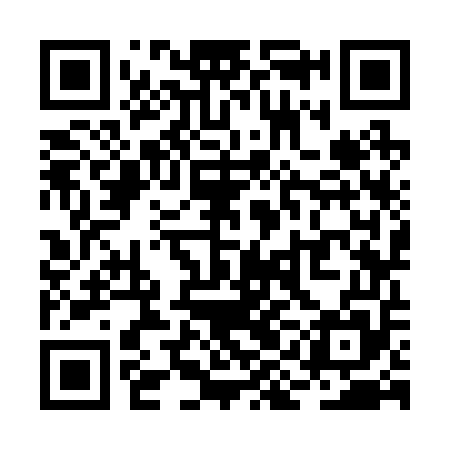 QR code for RIK255