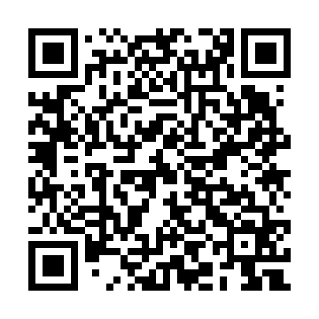 QR code for RIK664