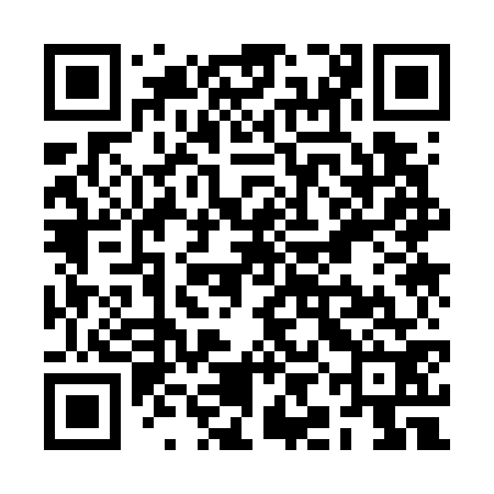 QR code for RIK772