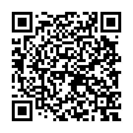 QR code for RIL076