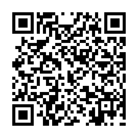 QR code for RIM283