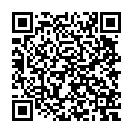 QR code for RIM404
