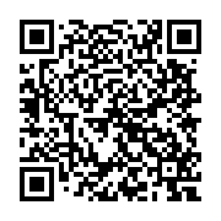 QR code for RIM517