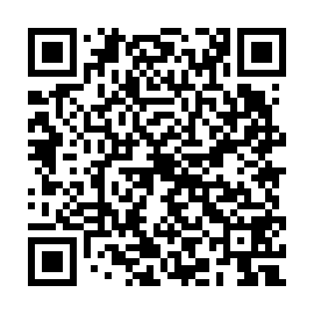 QR code for RIM658