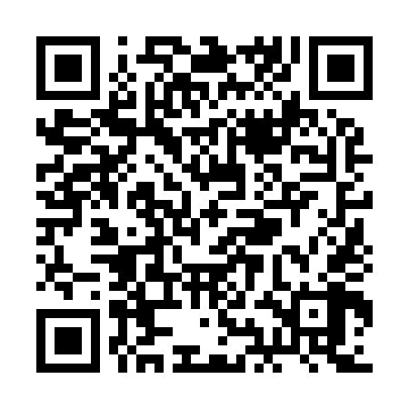 QR code for RIN948