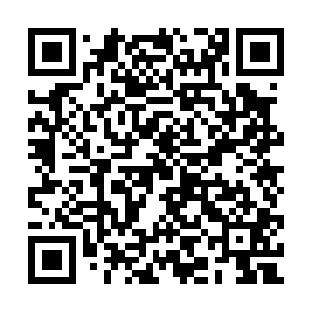 QR code for RIO001