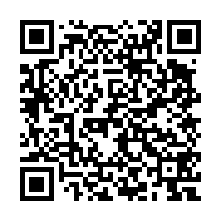 QR code for RIO458