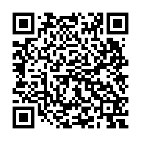 QR code for RIO622