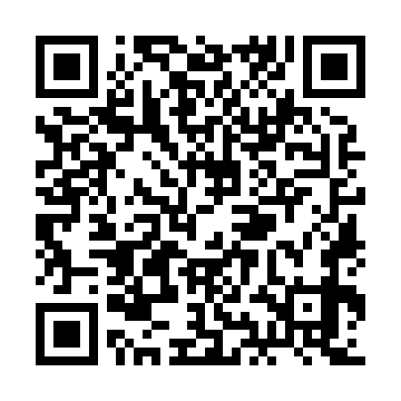 QR code for RIO879