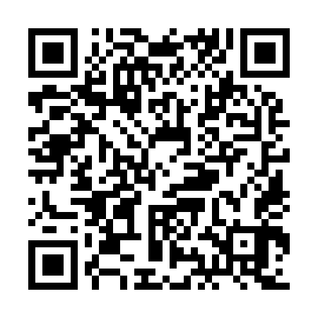 QR code for RIO943