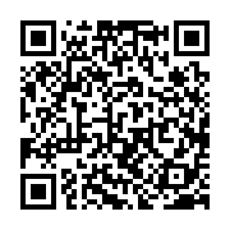 QR code for RIP318