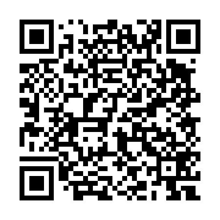 QR code for RIP459