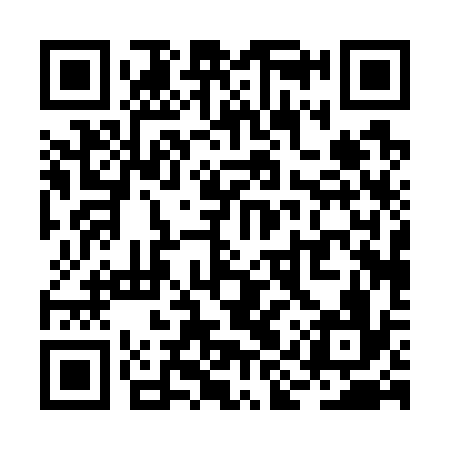 QR code for RIP736